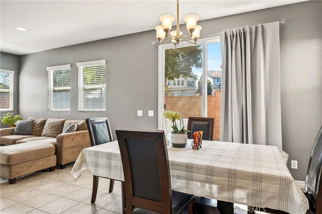 Additional image 12 of 5759 Mapleview Drive, Jurupa Valley, CA 92509