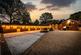 Additional image 40 of Wash Lane, Allostock, WA16