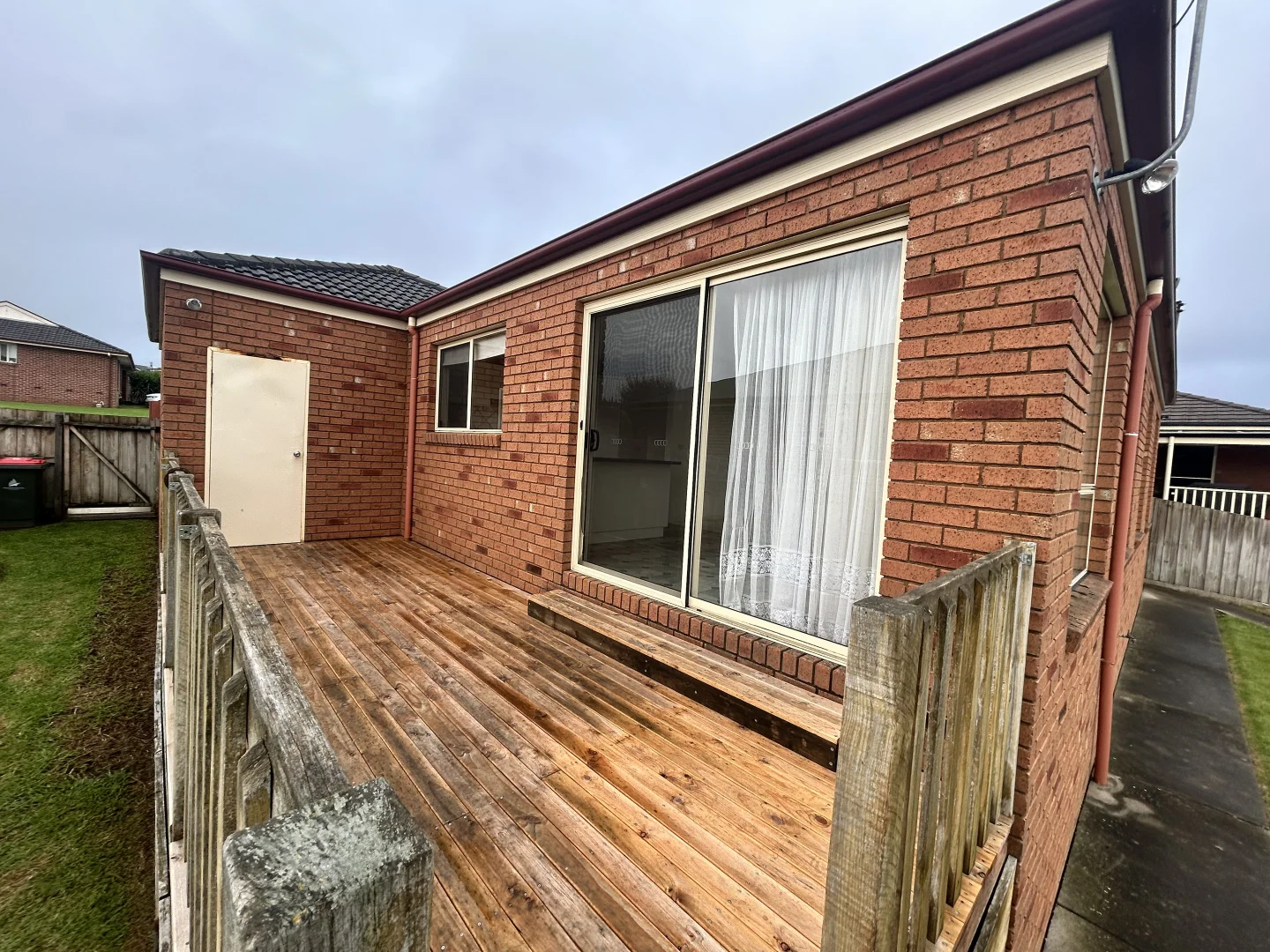 Additional image 13 of 34 Rongoa Drive, Warrnambool VIC 3280