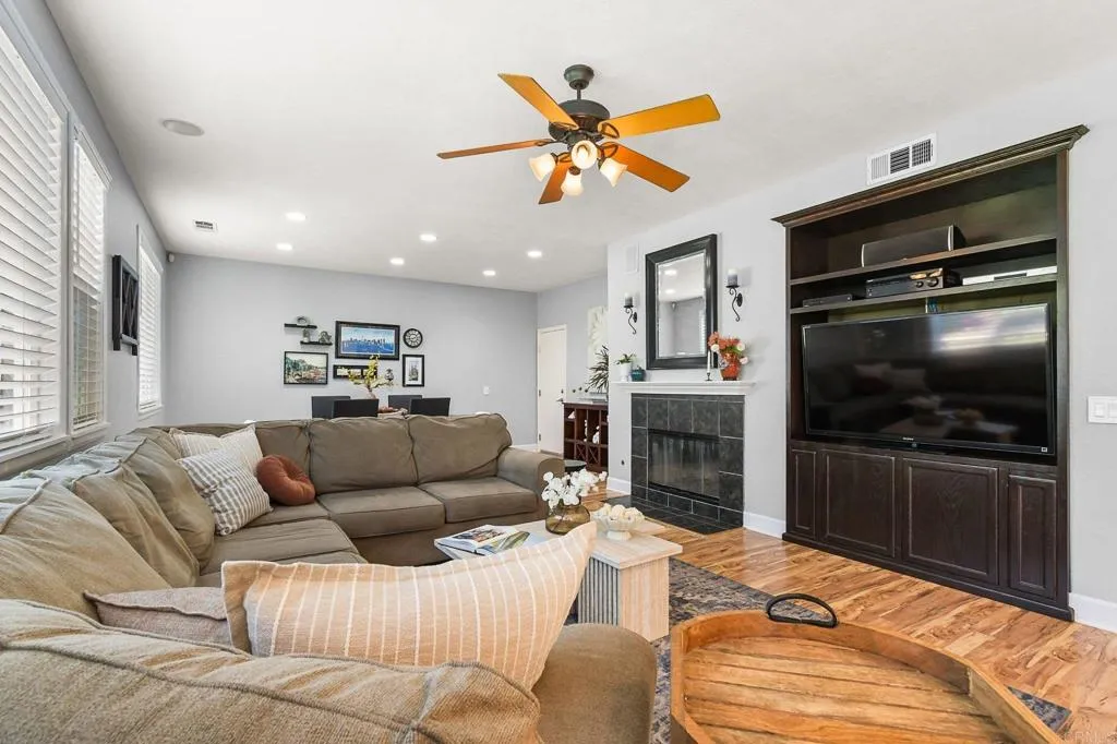 Additional image 15 of 2715 Table Rock Avenue, Chula Vista, CA 91914