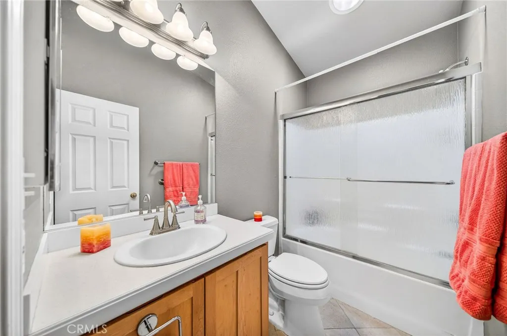 Additional image 103 of 35109 Highway 79 Unit 201, Warner Springs, CA 92086