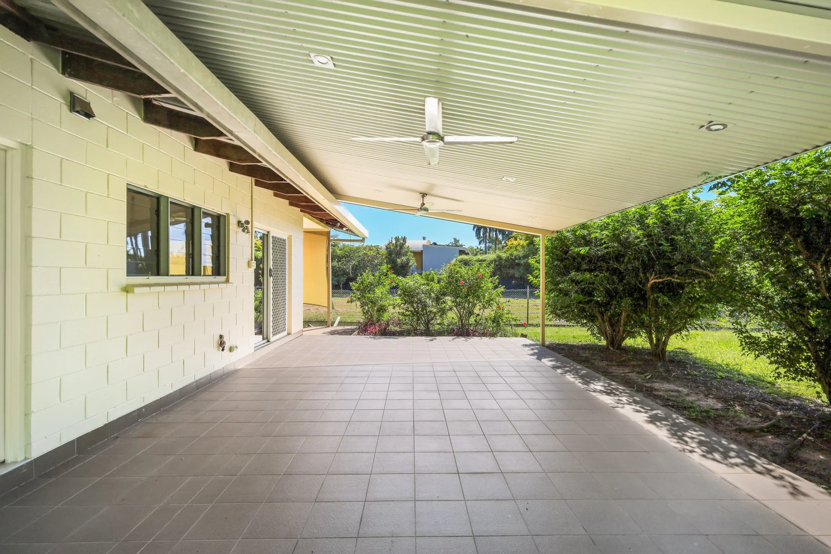 Additional image 11 of 21 Baldwin Drive, Woodroffe NT 0830