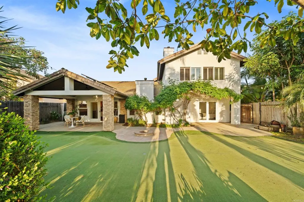 Additional image 67 of 1062 Monterey Vista Way, Encinitas, CA 92024