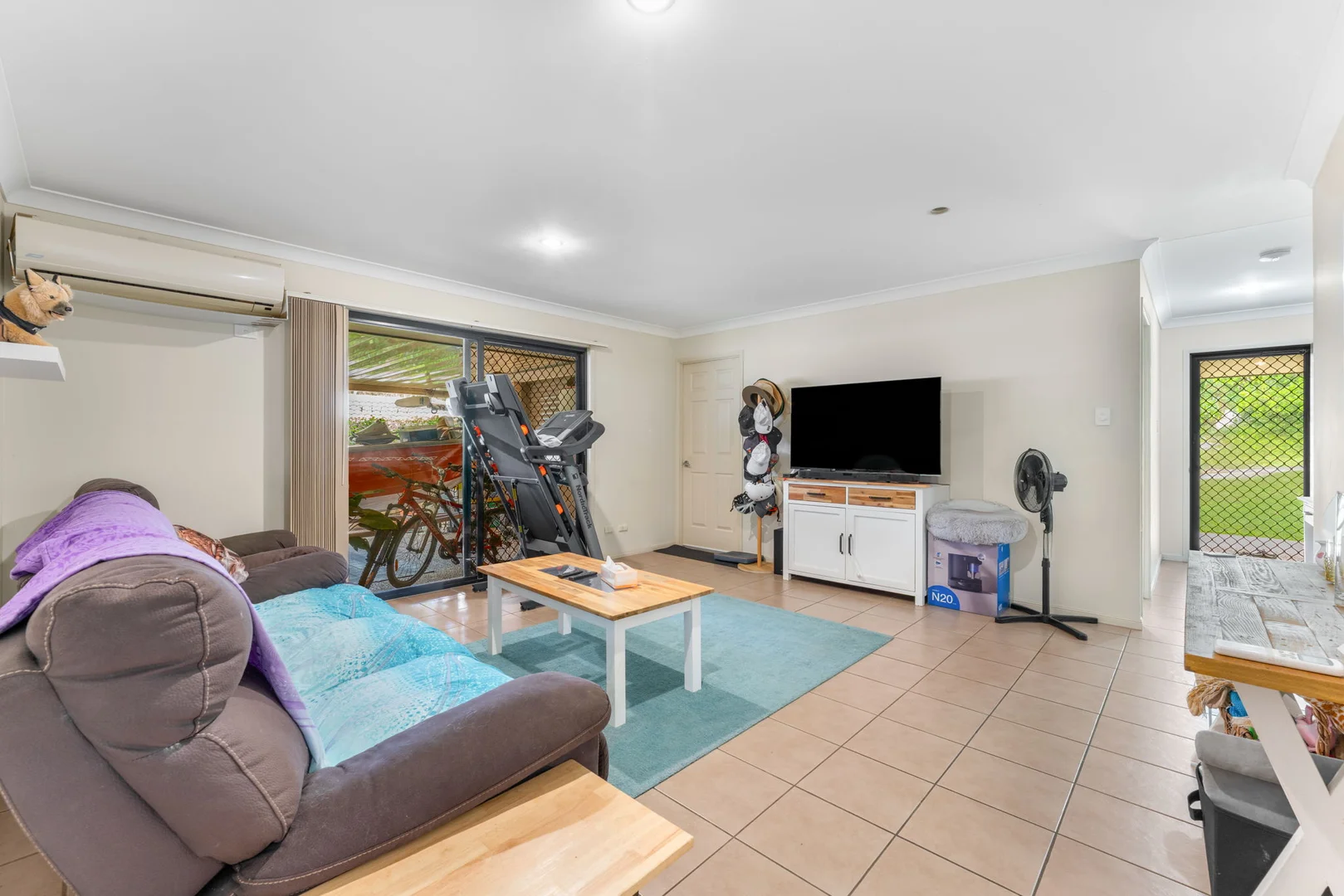 Additional image 13 of 3 Debbie Way, Nerang QLD 4211