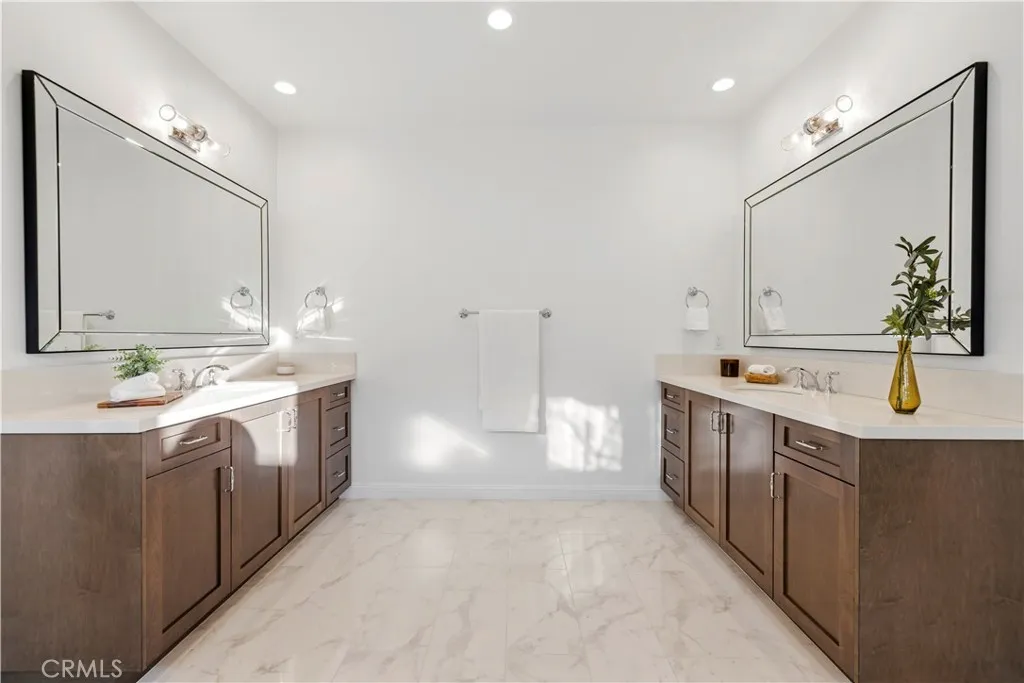 Additional image 95 of 20657 Walnut Circle, Porter Ranch, CA 91326