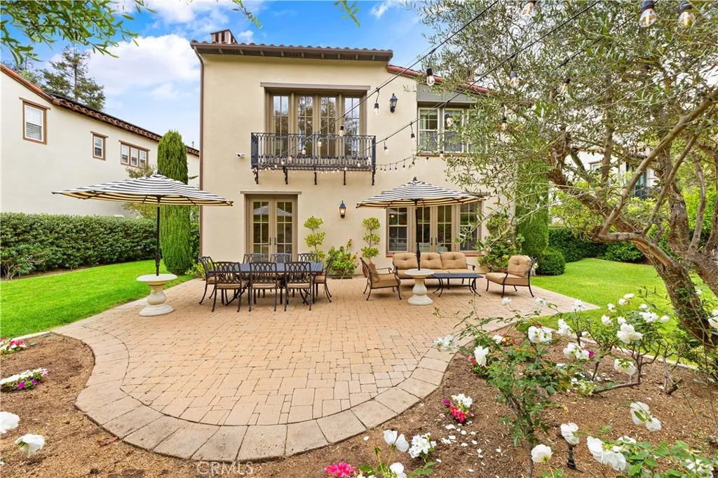 Additional image 133 of 26 View Terrace, Irvine, CA 92603