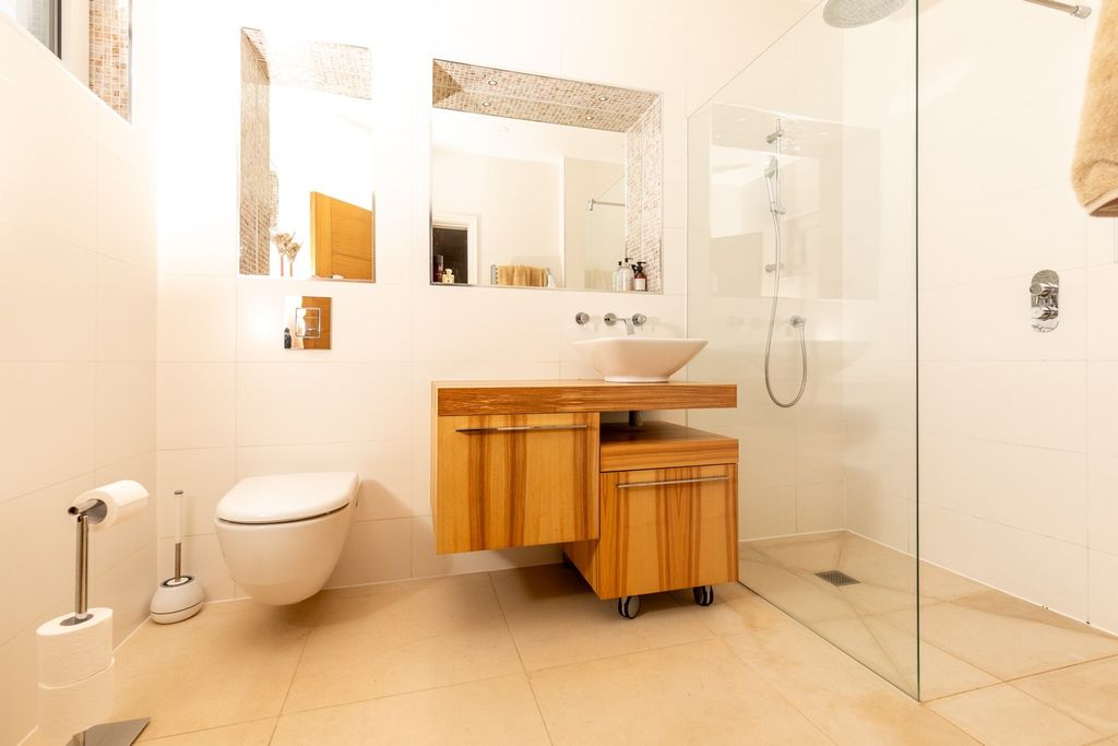 Additional image 19 of 5 bed detached house for saleLa Route De Noirmont, St Brelade JE3