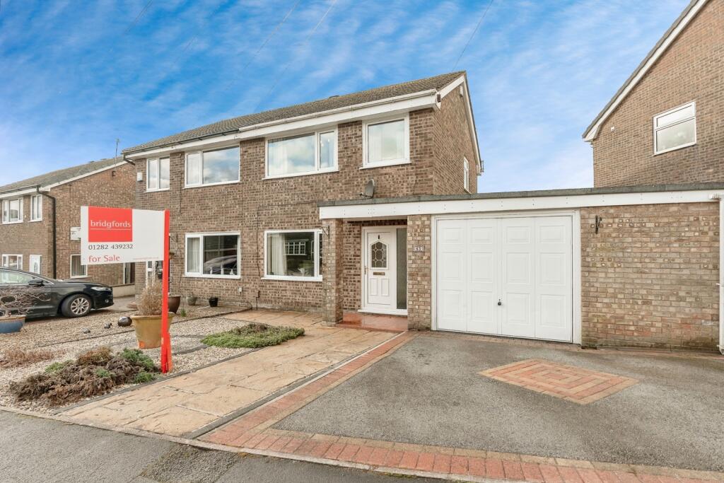 Additional image 29 of Talbot Drive, Briercliffe, Burnley, Lancashire, BB10