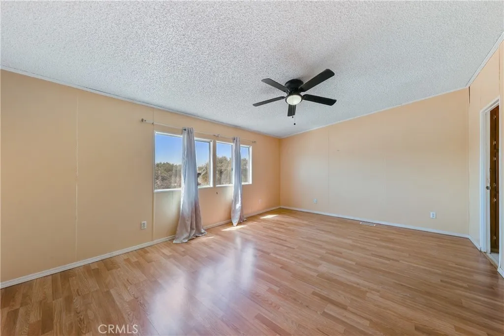 Additional image 48 of 8195 Alta Mesa Road, Oak Hills, CA 92344