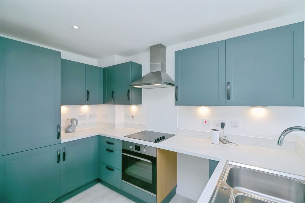 Additional image 2 of 3 bed terraced house for saleFfordd Wallace, Barry CF63