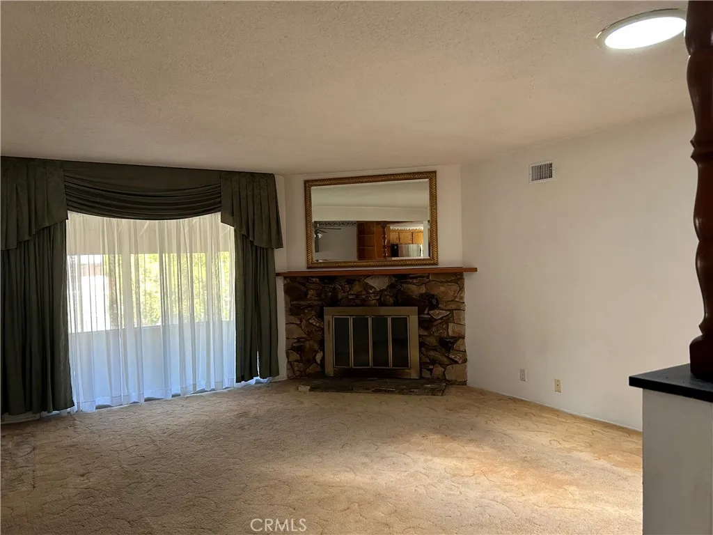 Additional image 6 of 7941 Wentworth Street, Sunland, CA 91040