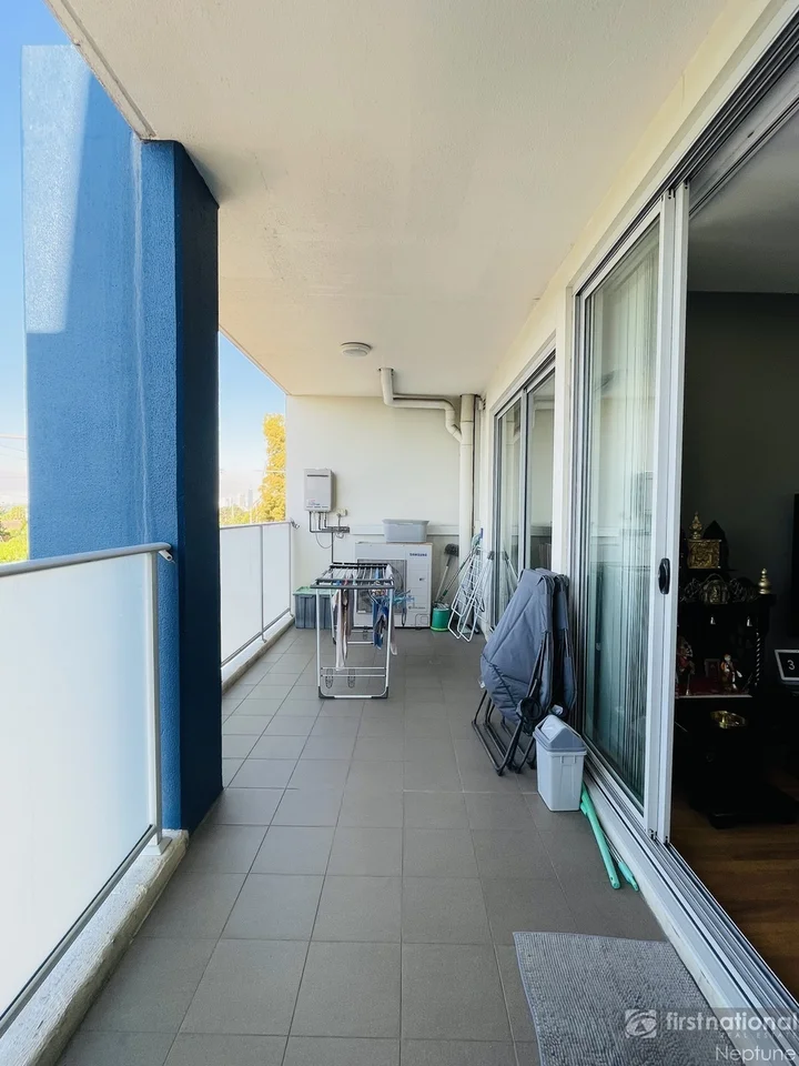 Additional image 9 of 15/29-33 Joyce Street, Pendle Hill NSW 2145