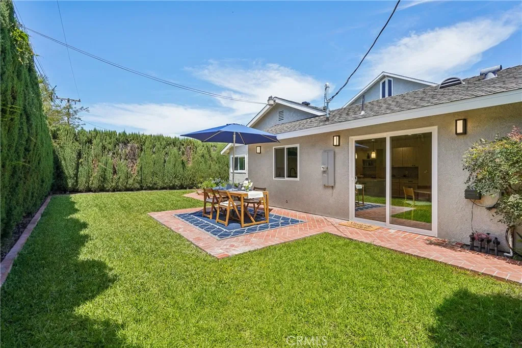 Additional image 84 of 11721 Norgrove Lane, Rossmoor, CA 90720