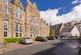 Additional image 15 of Flat 10, 35 Rodney Street, New Town, Edinburgh, EH7 4EL