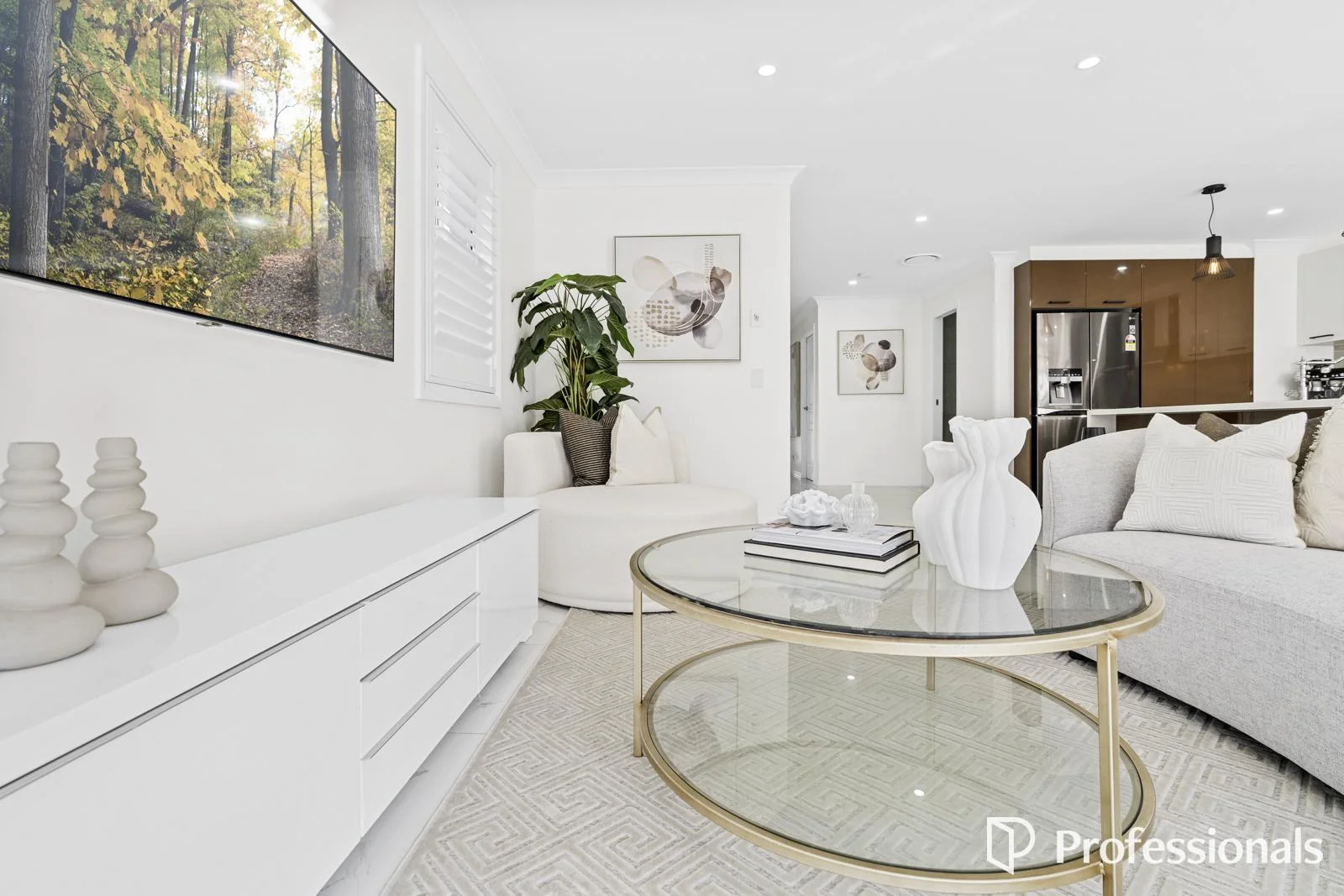 Additional image 2 of 22 Elizabeth Mcrae Avenue, Minto NSW 2566