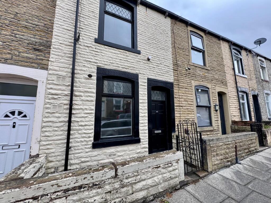 Additional image 7 of Dall Street, Burnley
