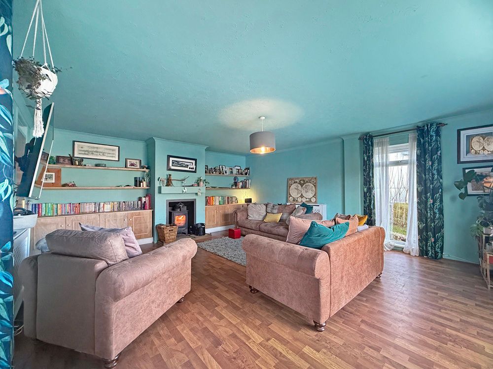 Additional image 10 of 3 bed detached bungalow for saleTynribbie, Port Appin, Argyllshire, Highland PA38