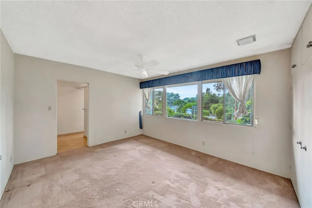 Additional image 45 of 574 S Chaparro Rd, Covina, CA 91724