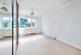 Additional image 8 of Noble Close, Pennyland, Milton Keynes, MK15