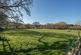 Additional image 17 of Nr Wimborne, Dorset - 3.6 Acres