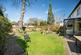 Additional image 9 of Woolsington Park South, Woolsington, NE13 8BJ