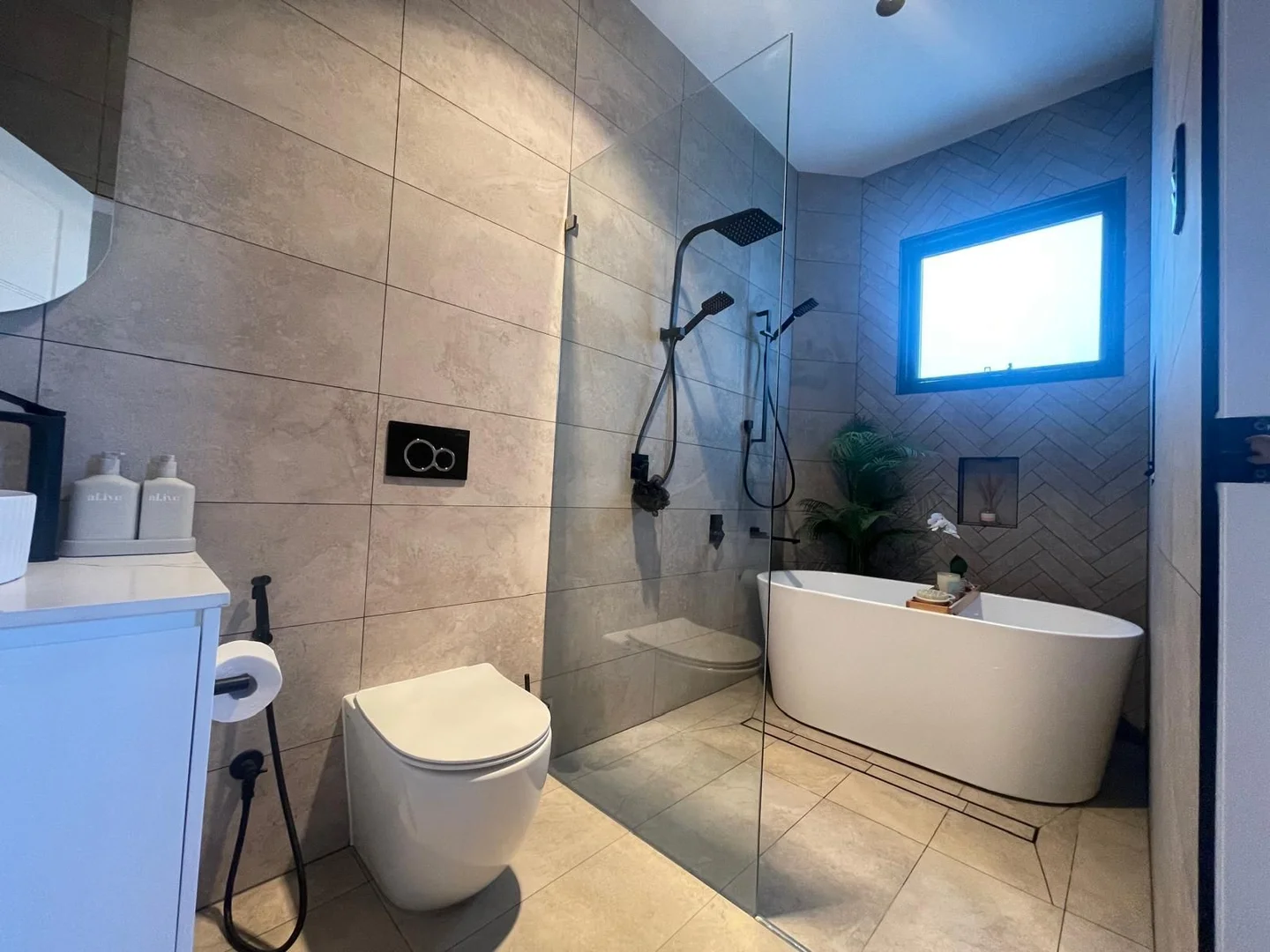 Additional image 3 of 19 Kelsey Street, Arncliffe NSW 2205