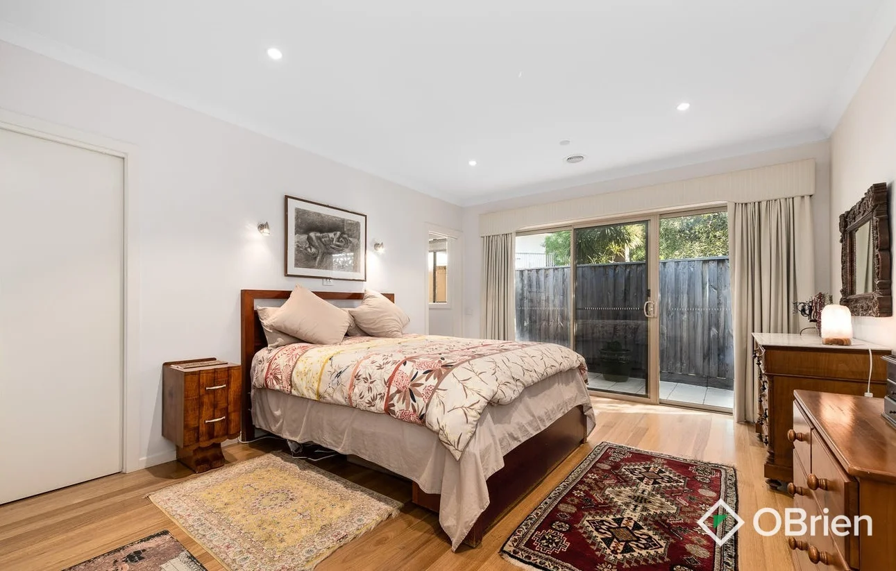 Additional image 12 of 28A Dunstan Street, Frankston South VIC 3199