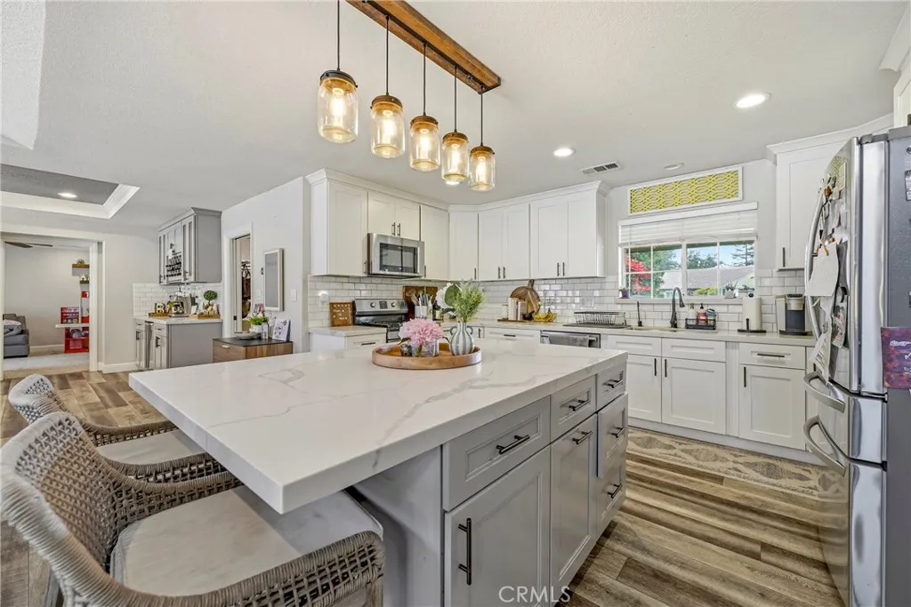 Additional image 77 of 2501 Lecco Way, Merced, CA 95340