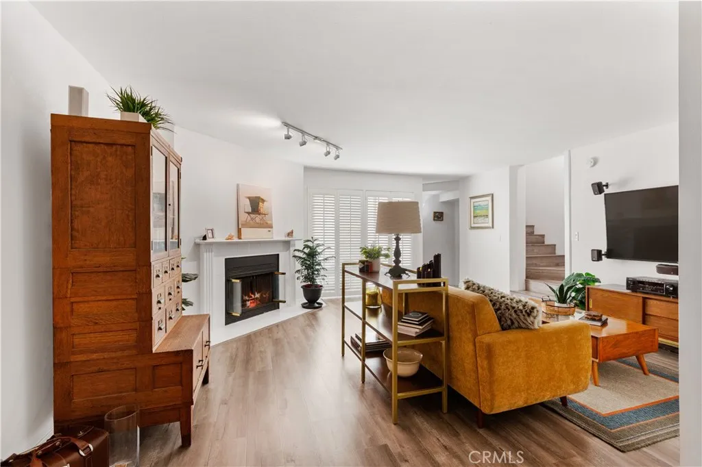 Additional image 8 of 2601 E 19th St Unit 4, Signal Hill, CA 90755