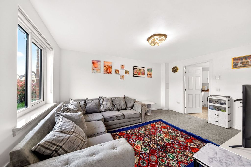 Additional image 8 of 2 bed terraced house for saleCarter Drive, Edinburgh EH17