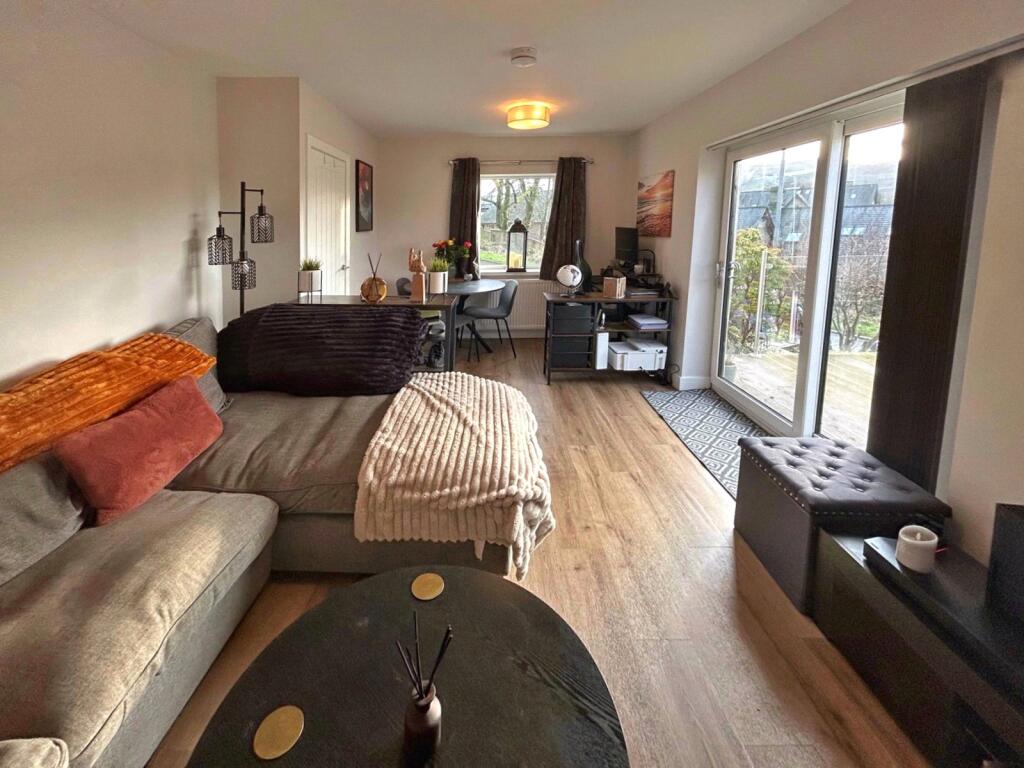 Lea Bank, Rawtenstall, Rossendale, BB4 photo 2