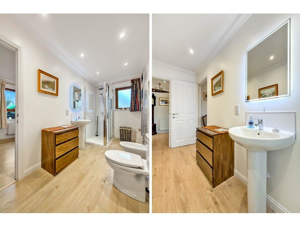Additional image 10 of 3 bed detached house for saleNant Park, Taynuilt, Argyll, Taynuilt PA35