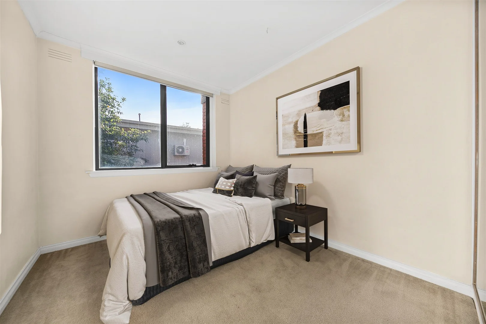 Additional image 3 of 7/34 Davison St, Richmond VIC 3121