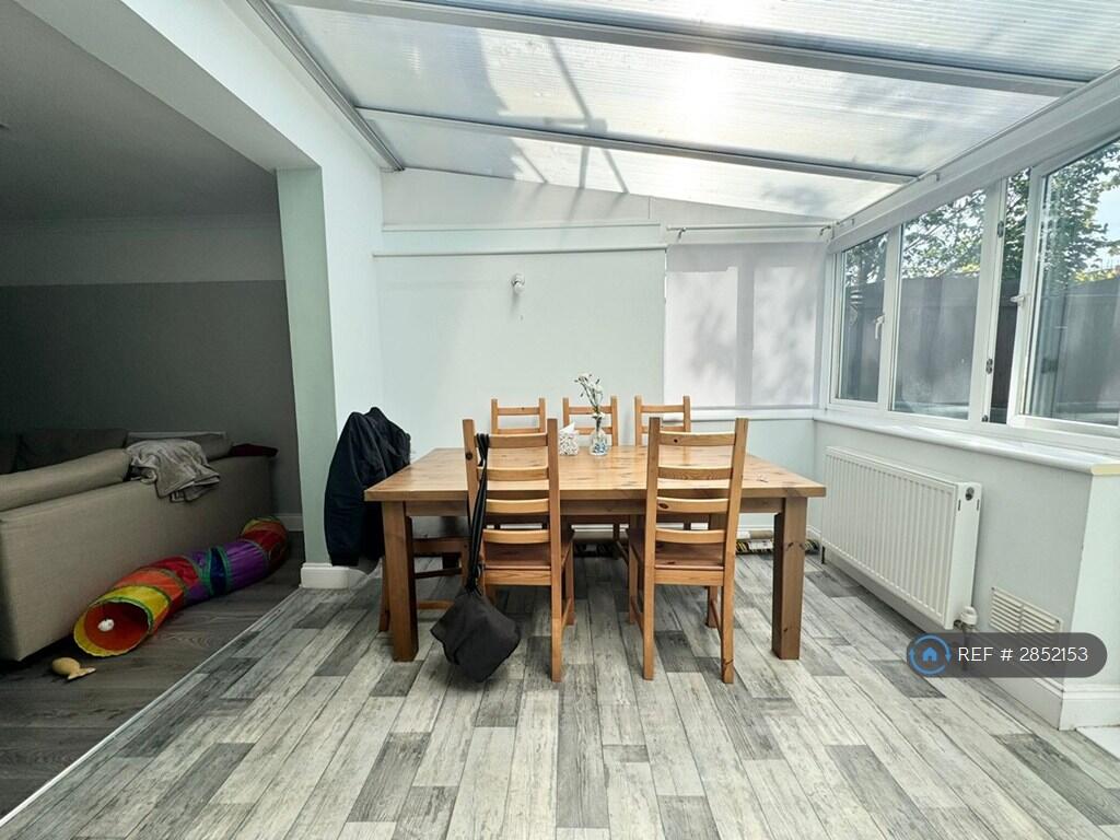 Additional image 6 of Queens Drive, Bath, BA2