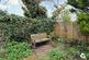 Additional image 18 of Princess Close, Southampton SO30