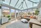Additional image 17 of Thorney Leys,  Witney,  OX28
