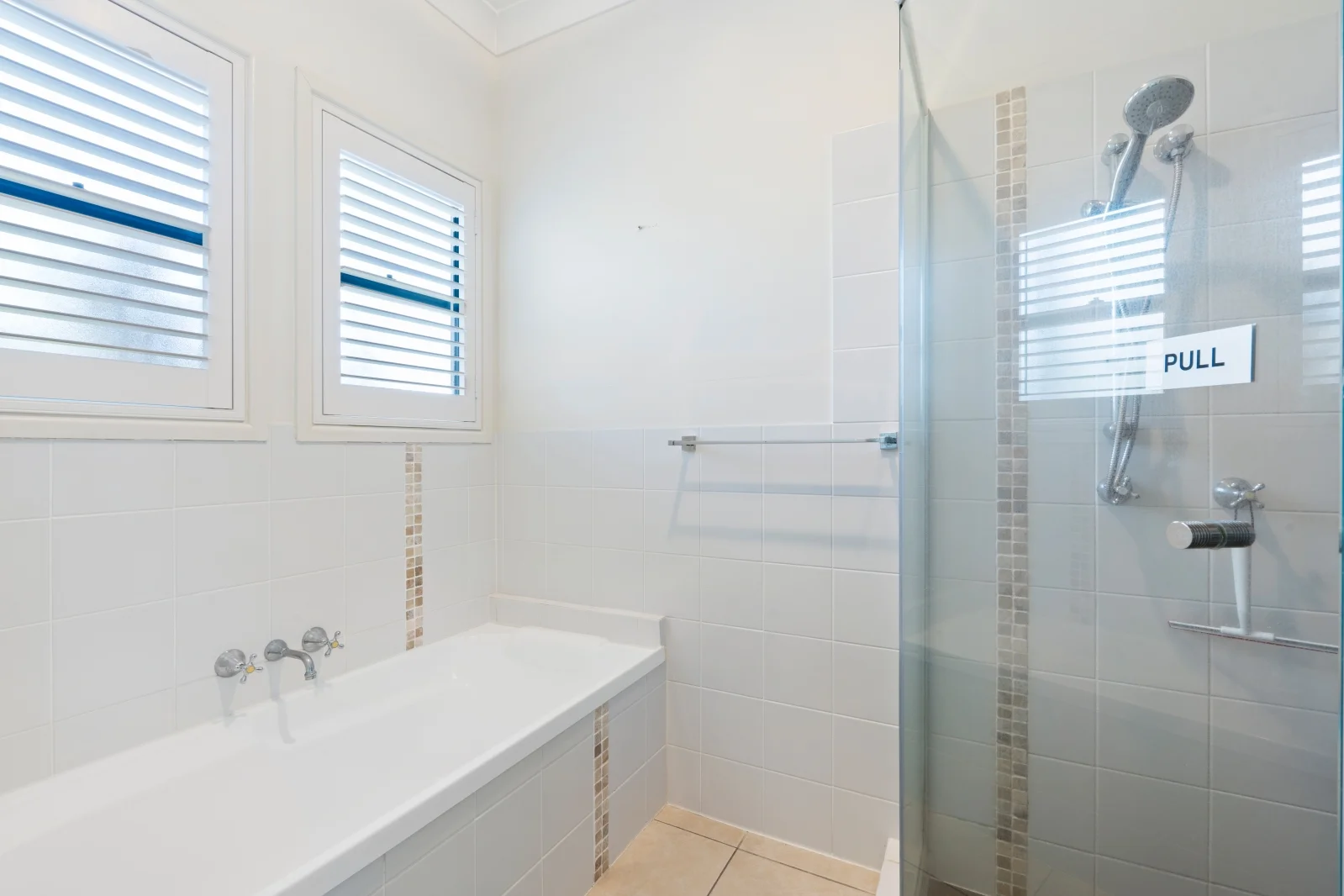 Additional image 13 of 11 Barton Street, Reedy Creek QLD 4227