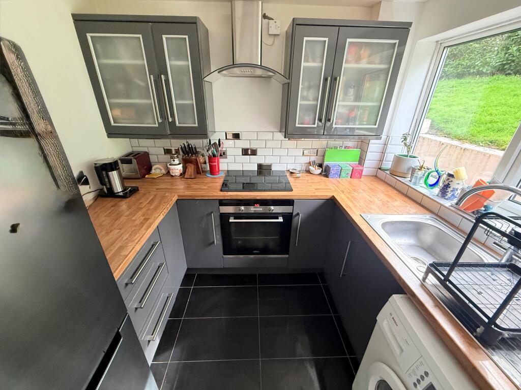 Additional image 3 of Hillside Road, Birmingham