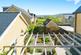 Additional image 10 of Oldhill Grove, Winchcombe, Cheltenham, Gloucestershire, GL54