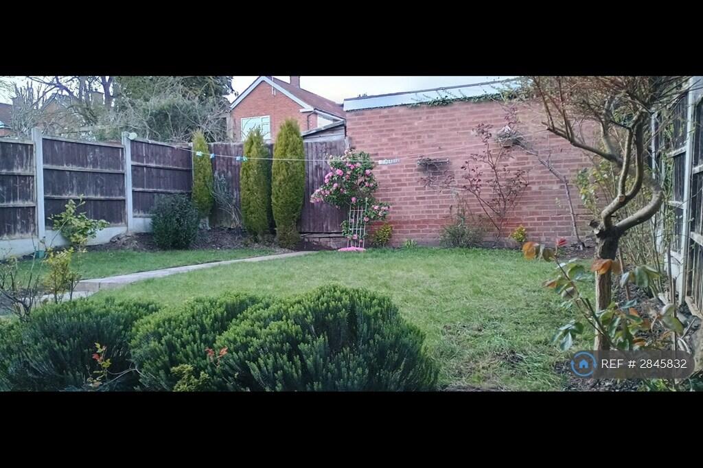 Additional image 16 of Swarthmore Road, Birmingham, B29