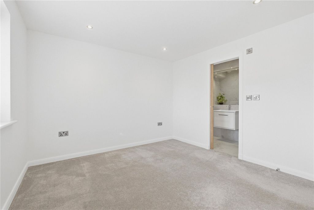 Additional image 22 of 3 bed semi-detached house for saleBrogden View, Barnoldswick, Lancashire BB18