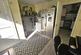 Additional image 8 of Plym Crescent, Tavistock