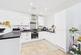 Additional image 2 of Wellington Road, Wokingham, Berkshire, RG40