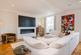 Additional image 2 of South Audley Street, London W1K