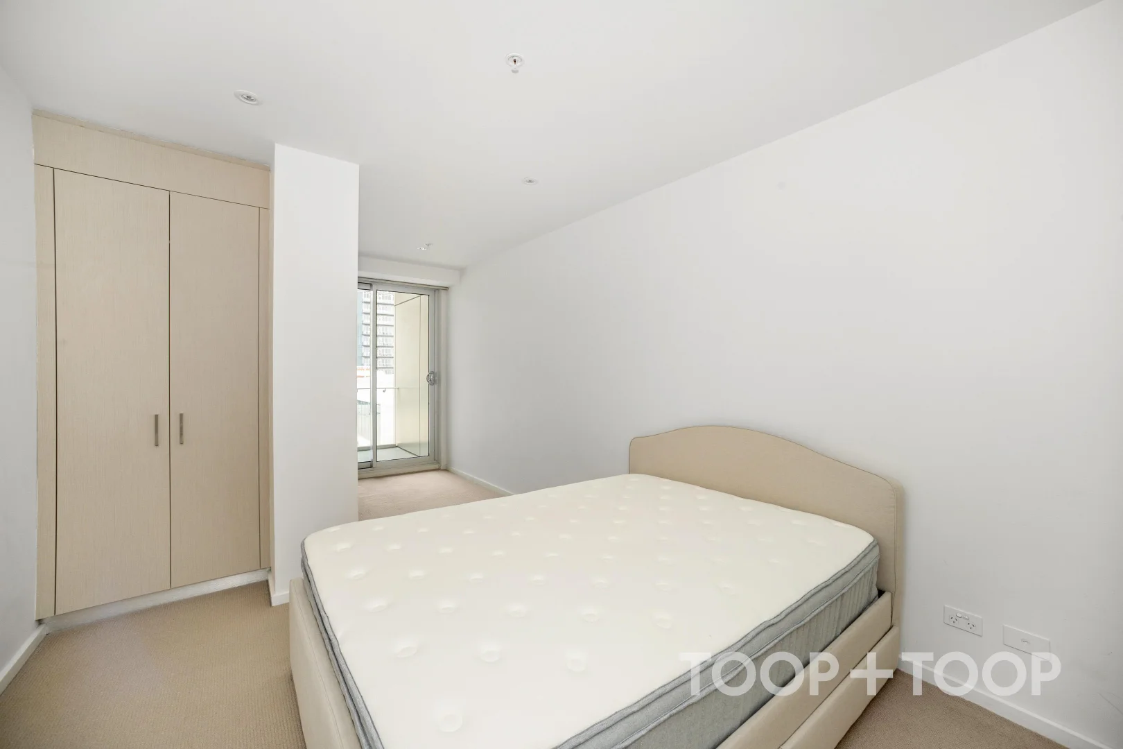 Additional image 5 of 411/180 Morphett Street, Adelaide SA 5000