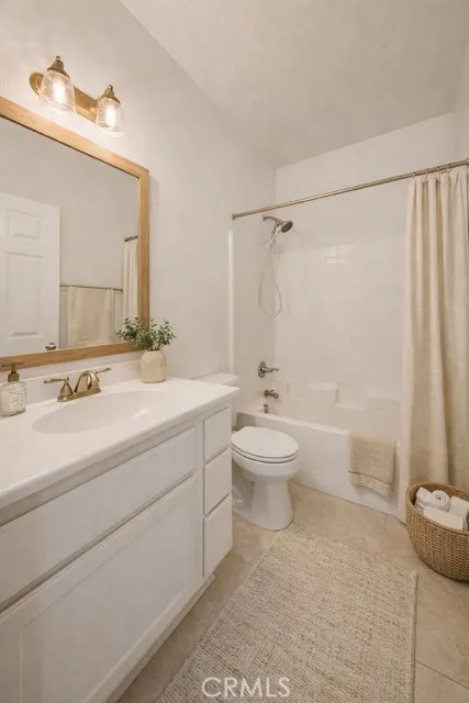 Additional image 37 of 27919 Cactus Avenue Unit B, Moreno Valley, CA 92555