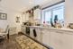 Additional image 7 of Fullbrook Avenue,  Reading,  Berkshire,  RG7