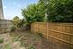 Additional image 15 of Aspen Square, Weybridge, Surrey, KT13
