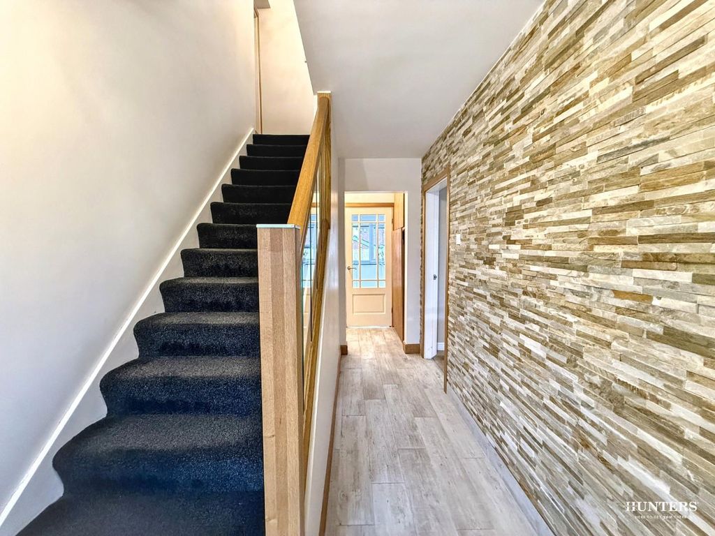 Additional image 5 of 4 bed detached house for saleManor Road, Soothill, Batley WF17