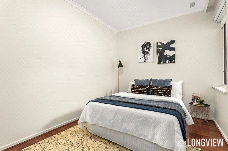 Additional image 5 of 10/39-41 Kennedy Street, Glenroy VIC 3046